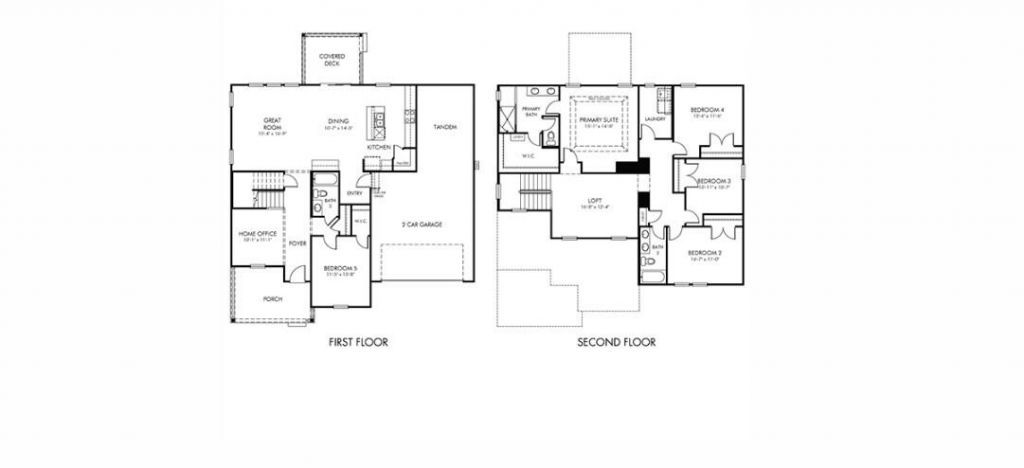 421 Radiant Blue Way Photo 31