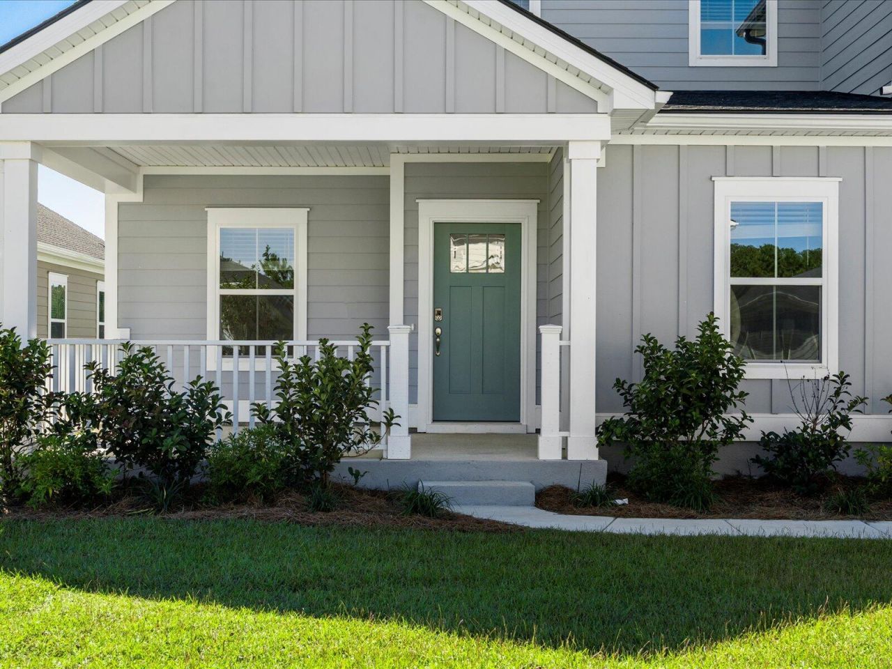 421 Radiant Blue Way Photo 4