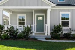421 Radiant Blue Way photo 4