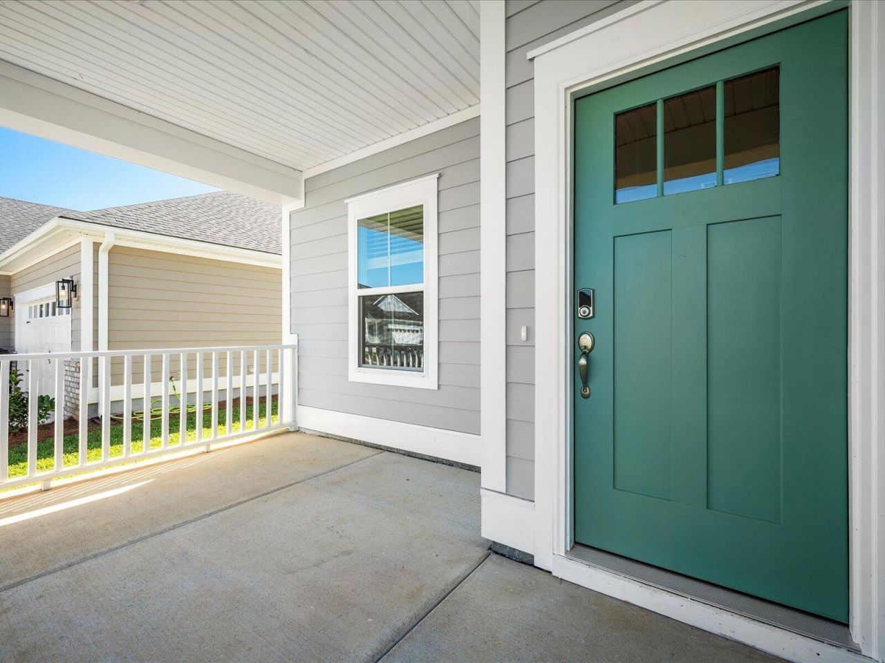 421 Radiant Blue Way Photo 5