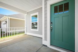 421 Radiant Blue Way photo 4