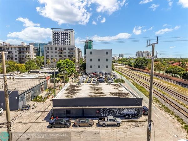 114 NW 5th Street, Fort Lauderdale, FL 33301