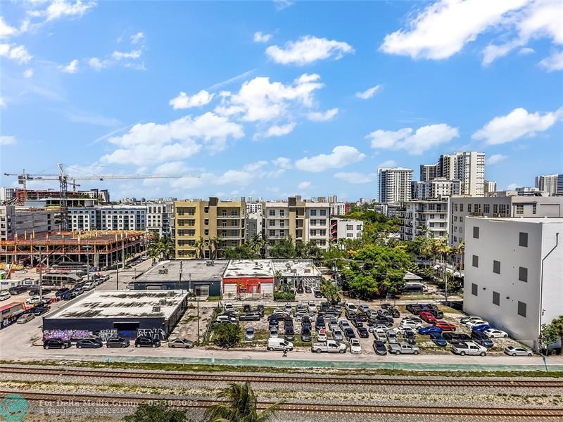 114 NW 5th Street, Fort Lauderdale, FL 33301 Photo