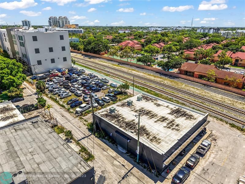 114 NW 5th Street, Fort Lauderdale, FL 33301 Photo