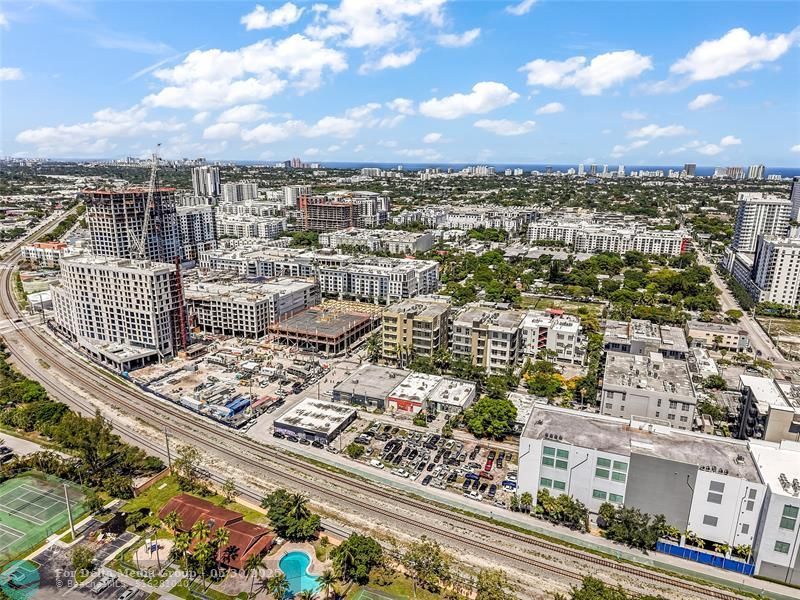 114 NW 5th Street, Fort Lauderdale, FL 33301 Photo