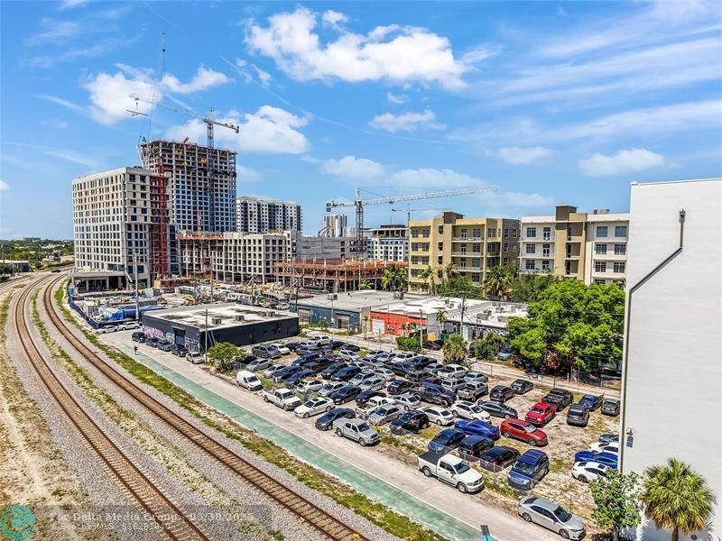 114 NW 5th Street, Fort Lauderdale, FL 33301 Photo