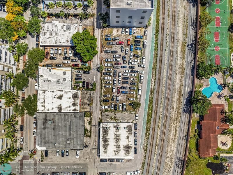 114 NW 5th Street, Fort Lauderdale, FL 33301 Photo