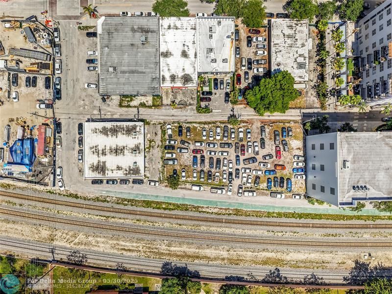 114 NW 5th Street, Fort Lauderdale, FL 33301 Photo