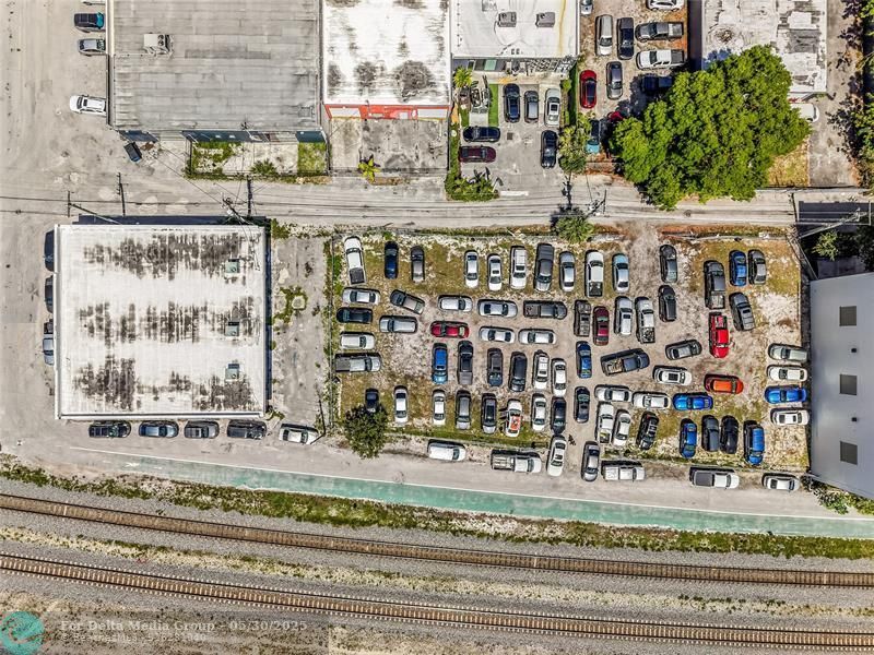 114 NW 5th Street, Fort Lauderdale, FL 33301 Photo