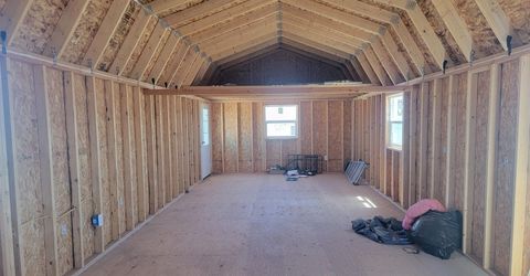 5590 E 3rd St, Silver Springs, NV 89429 Photo