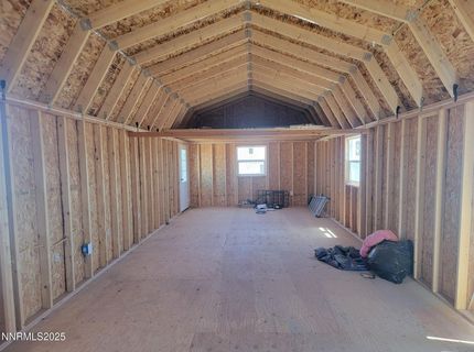 5590 E 3rd St, Silver Springs, NV 89429 Photo
