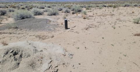 5590 E 3rd St, Silver Springs, NV 89429 Photo