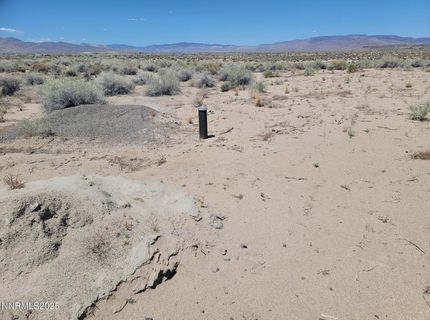 5590 E 3rd St, Silver Springs, NV 89429 Photo