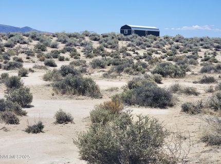 5590 E 3rd St, Silver Springs, NV 89429 Photo