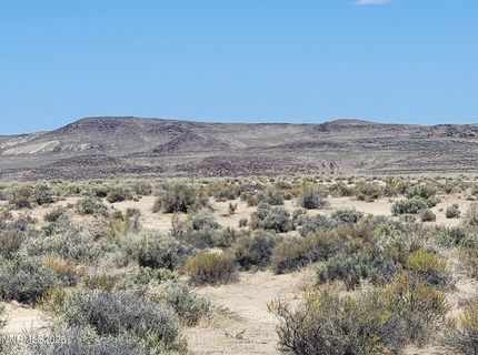 5590 E 3rd St, Silver Springs, NV 89429 Photo