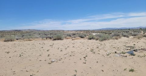 5590 E 3rd St, Silver Springs, NV 89429 Photo