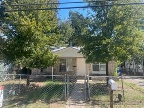1103 Tillery St, Unit 2, Austin, TX 78702 Main Photo