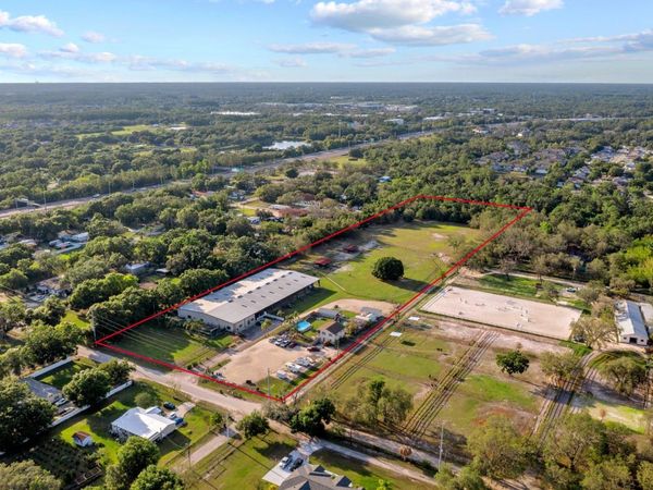 7705 GARDNER ROAD, TAMPA, FL 33625