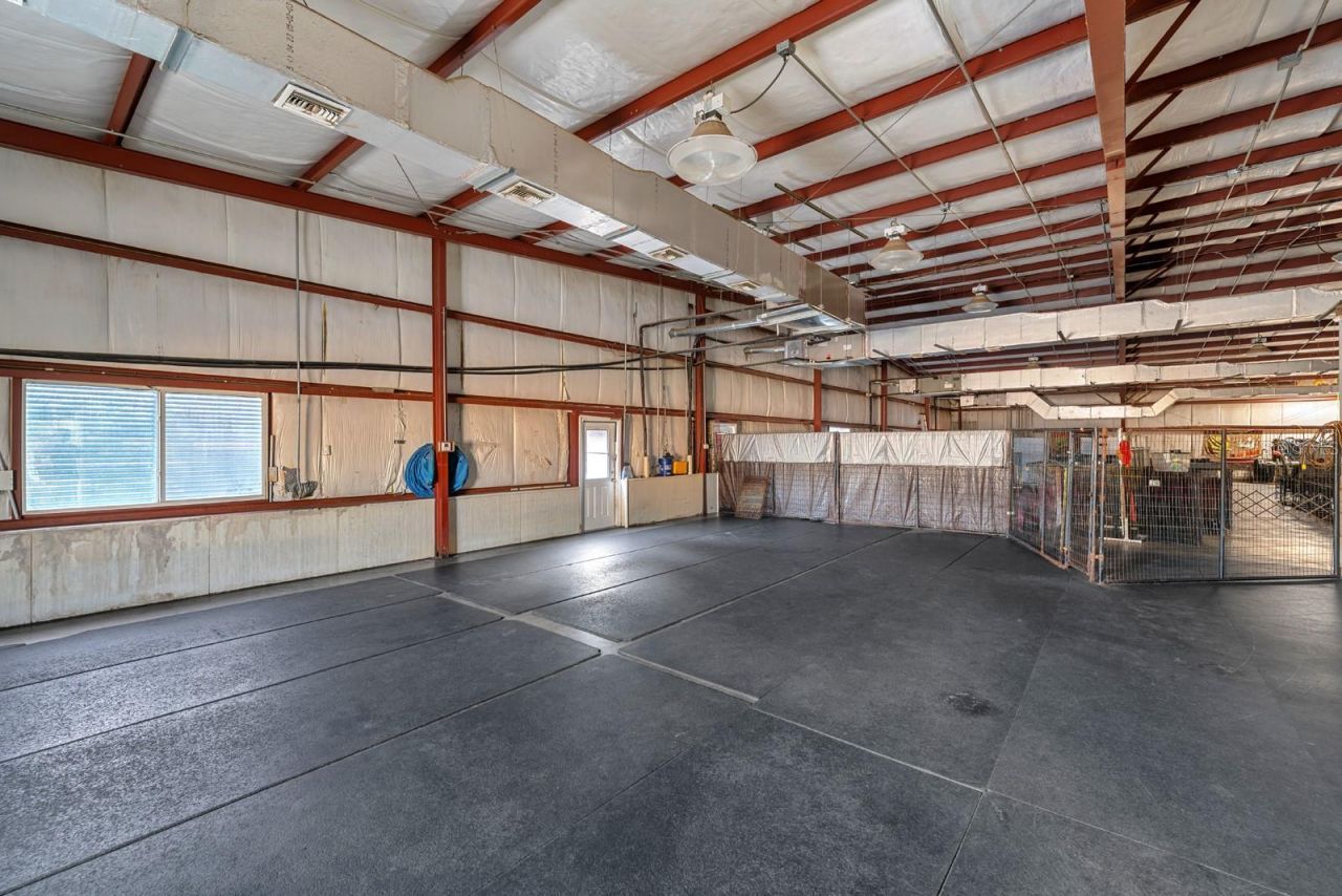 7705 Gardner Road, Tampa, FL 33625 Photo