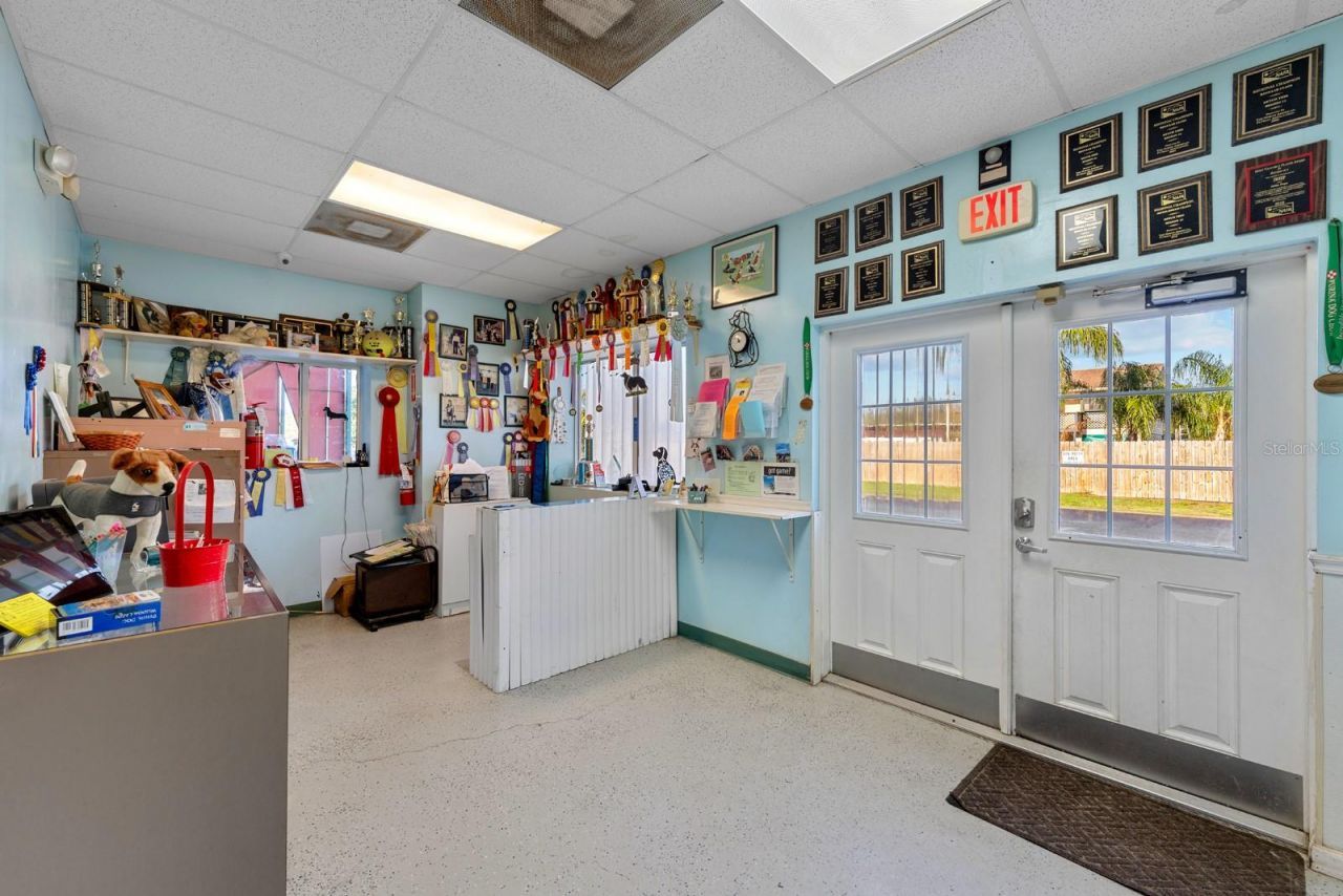 7705 Gardner Road, Tampa, FL 33625 Photo