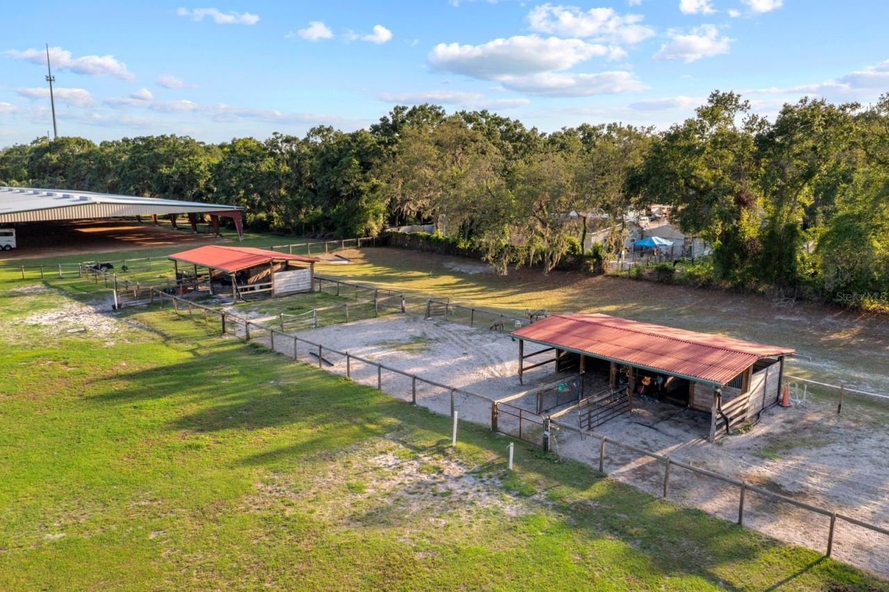 7705 Gardner Road, Tampa, FL 33625 Photo