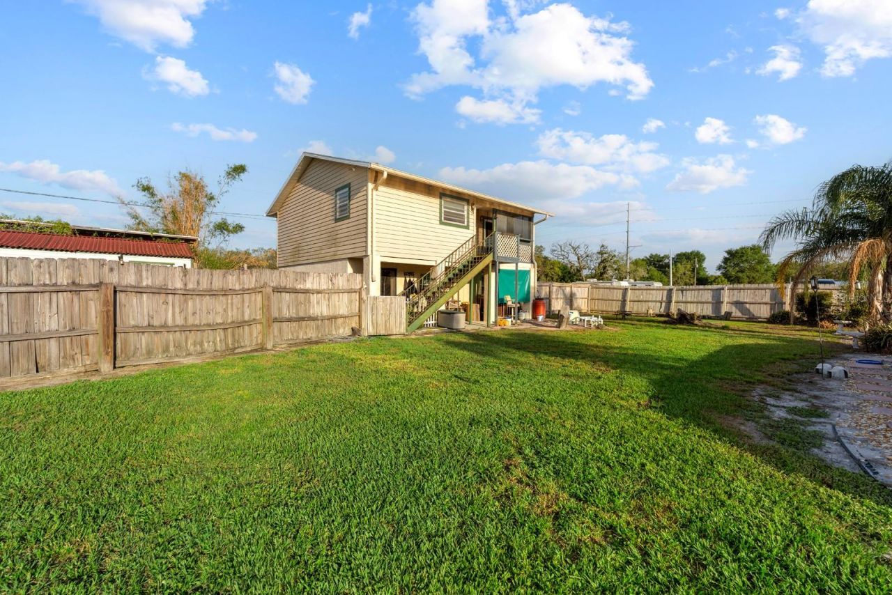 7705 Gardner Road, Tampa, FL 33625 Photo