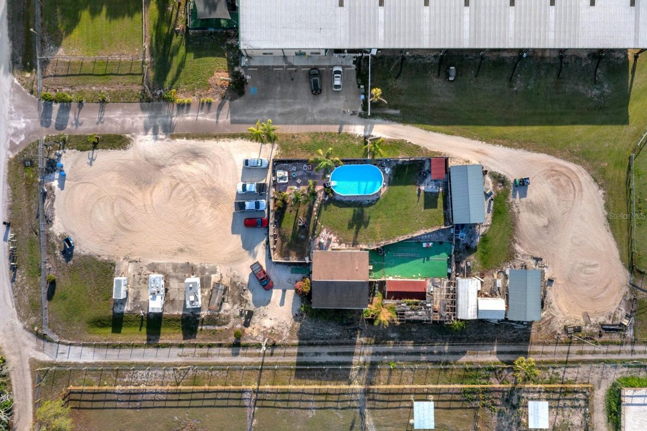 7705 Gardner Road, Tampa, FL 33625 Photo