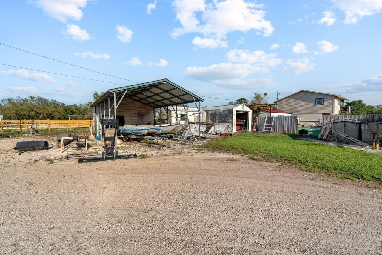 7705 Gardner Road, Tampa, FL 33625 Photo