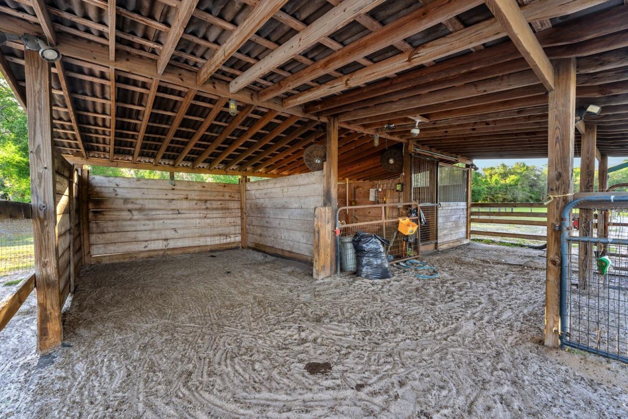 7705 Gardner Road, Tampa, FL 33625 Photo