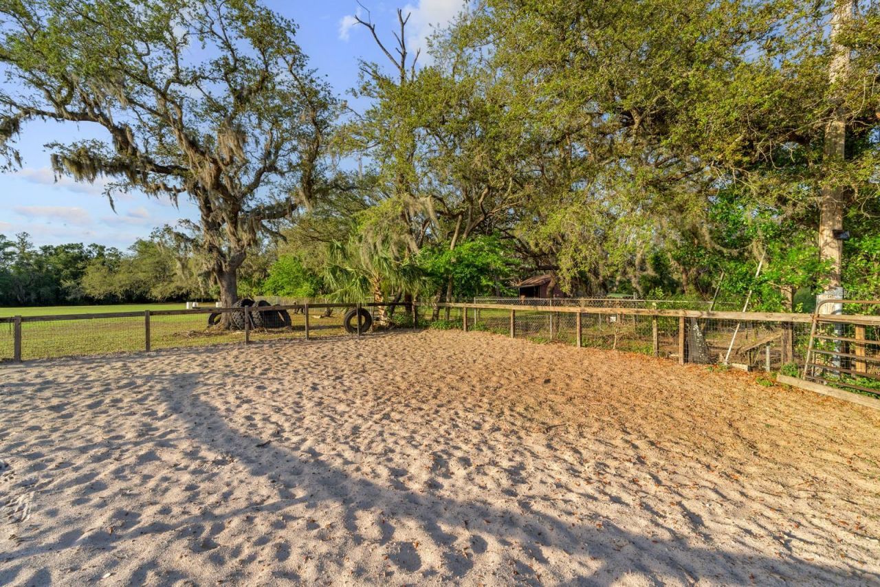 7705 Gardner Road, Tampa, FL 33625 Photo