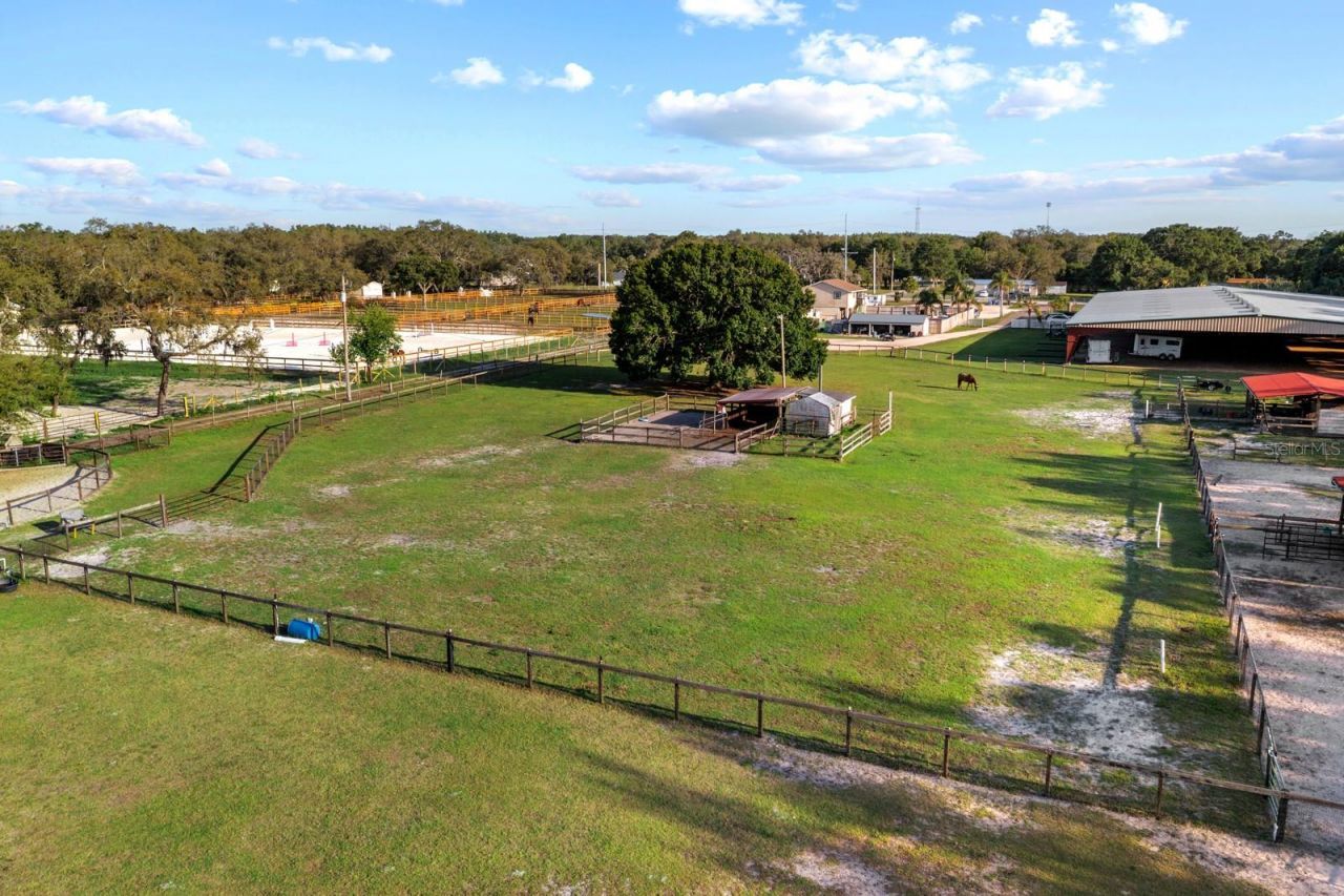 7705 Gardner Road, Tampa, FL 33625 Photo