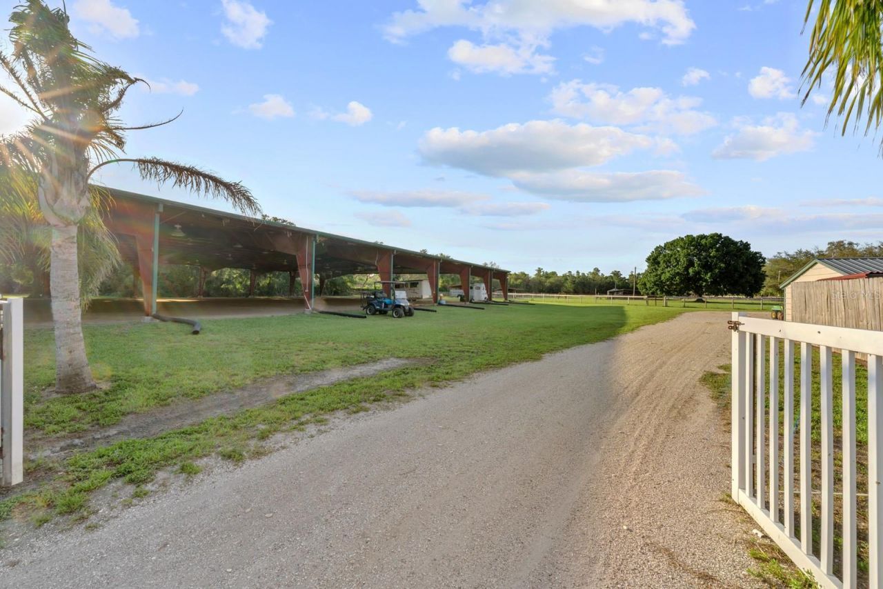 7705 Gardner Road, Tampa, FL 33625 Photo