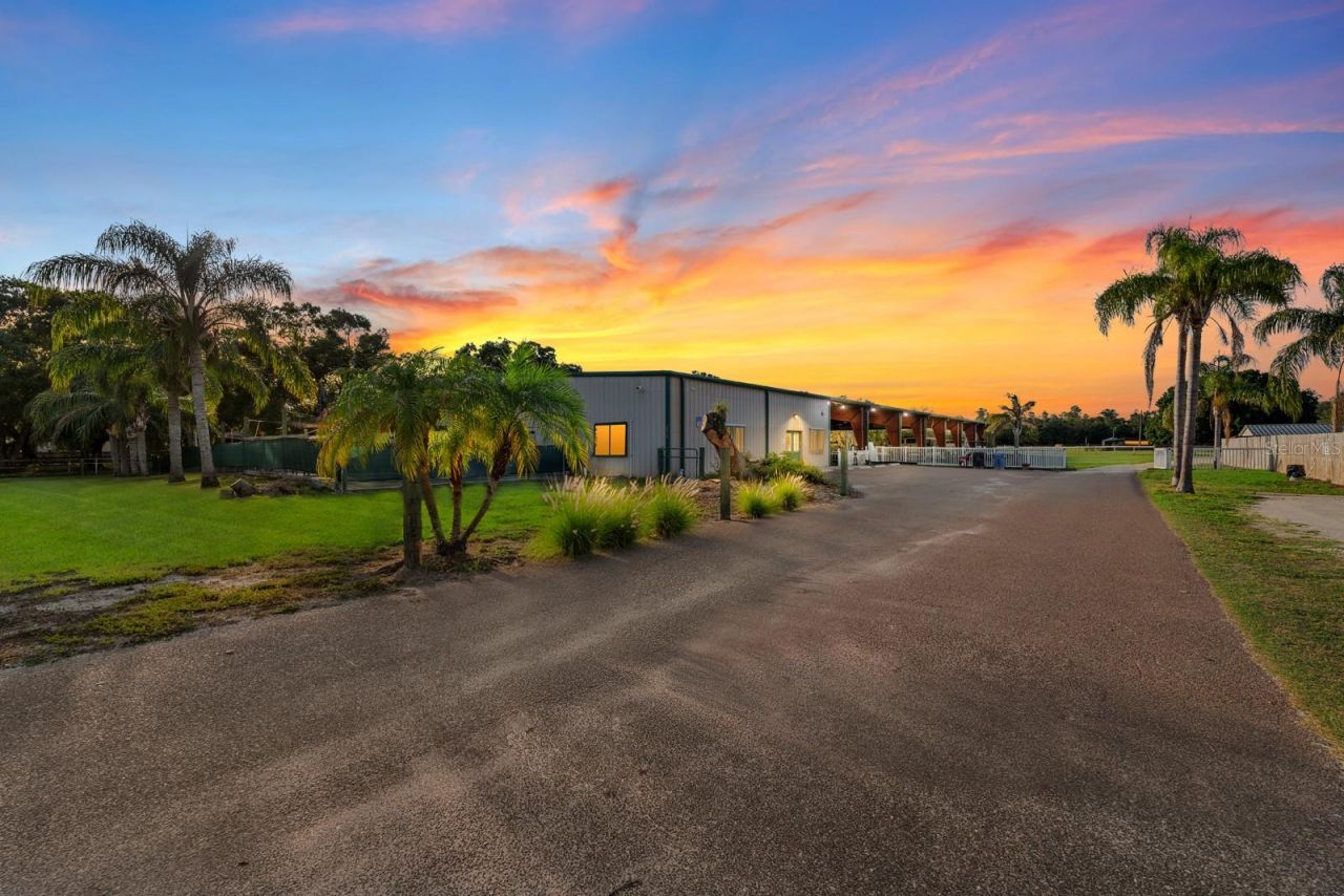 7705 Gardner Road, Tampa, FL 33625 Photo