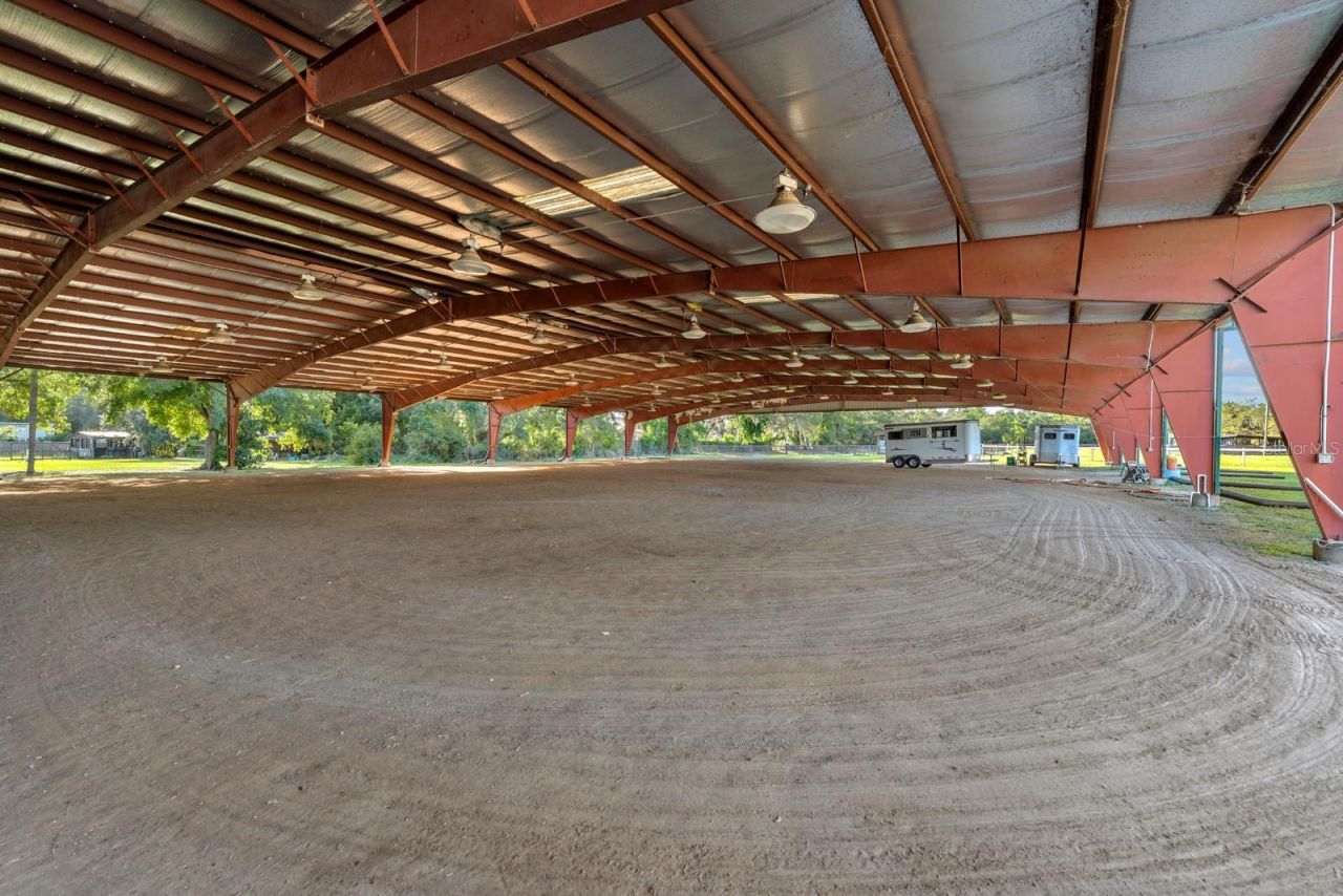 7705 Gardner Road, Tampa, FL 33625 Photo