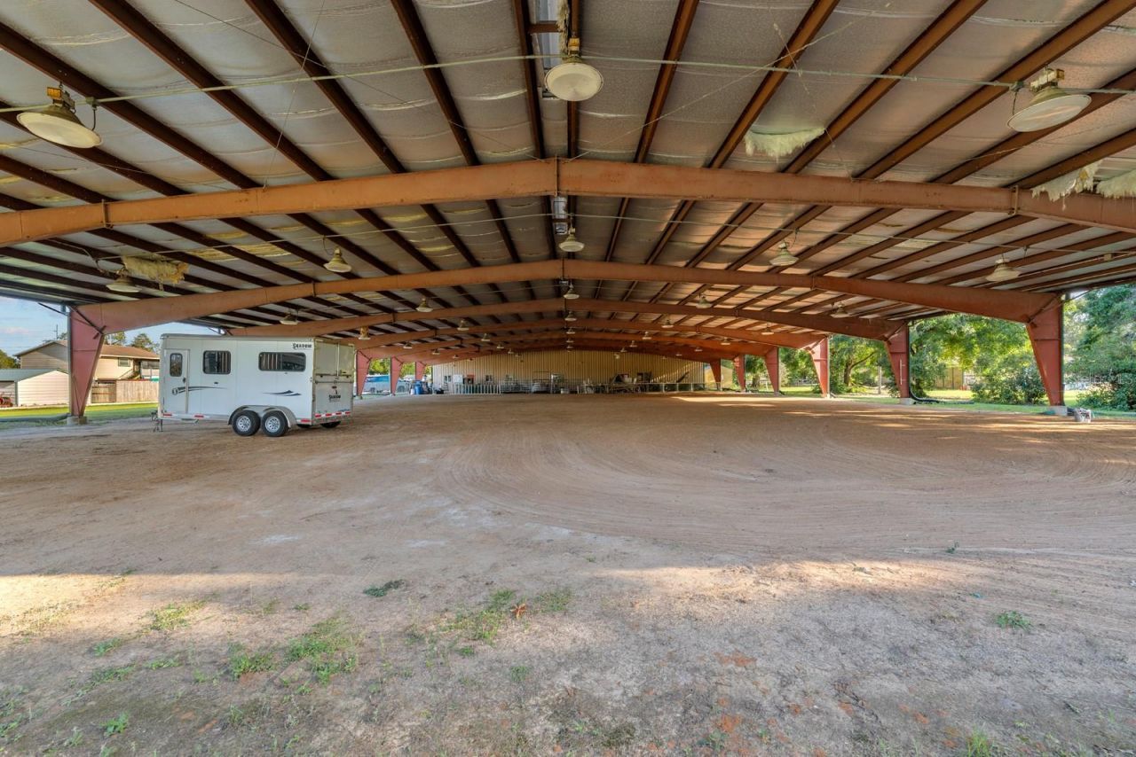 7705 Gardner Road, Tampa, FL 33625 Photo