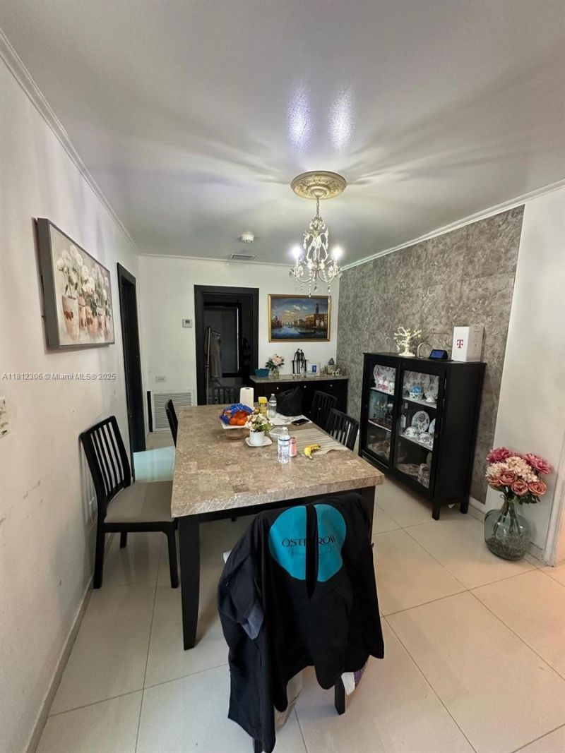 544 NW 96th St, Miami, FL 33150 Photo