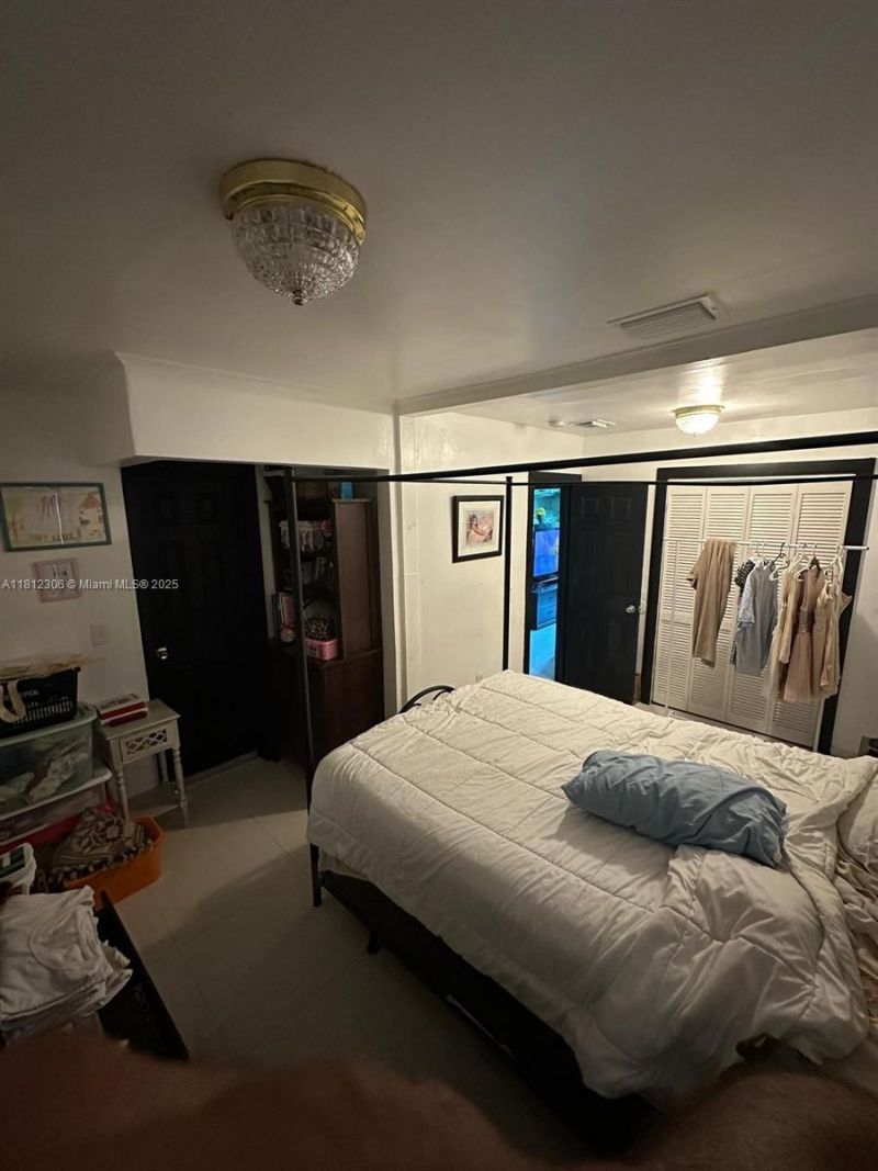 544 NW 96th St, Miami, FL 33150 Photo