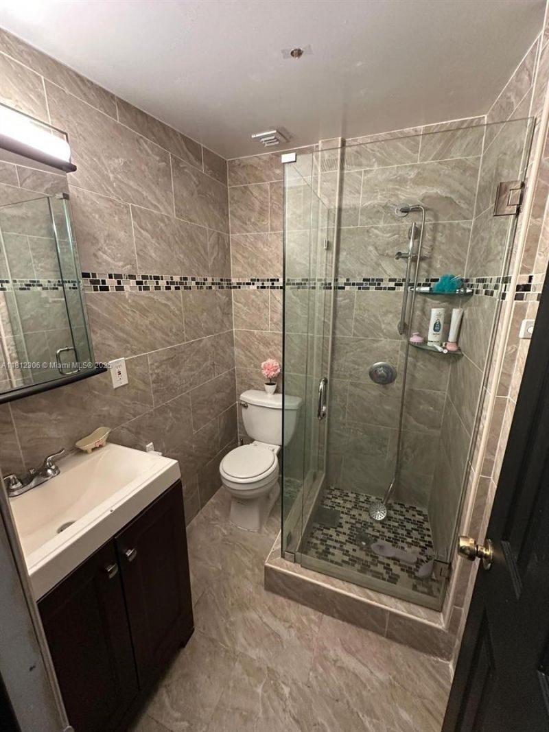 544 NW 96th St, Miami, FL 33150 Photo