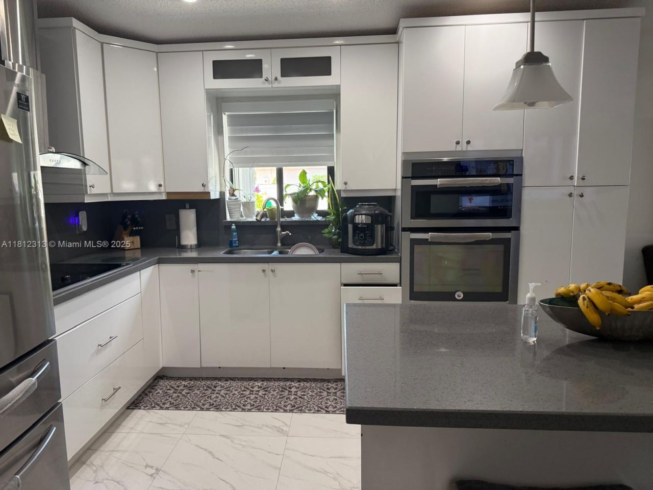 3297 W 70th St, Hialeah, FL 33018 Photo