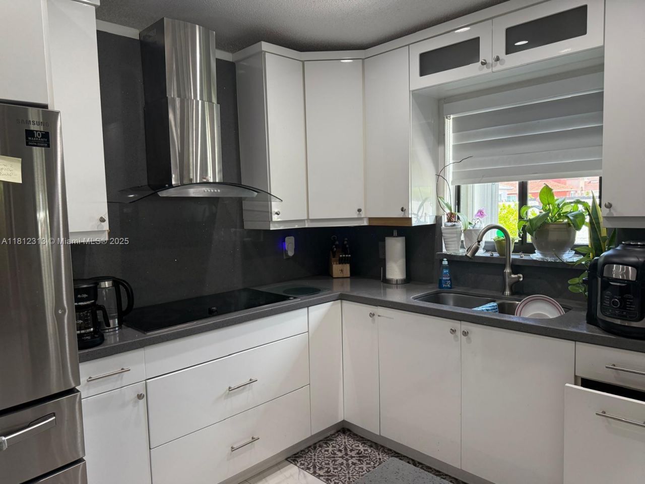 3297 W 70th St, Hialeah, FL 33018 Photo