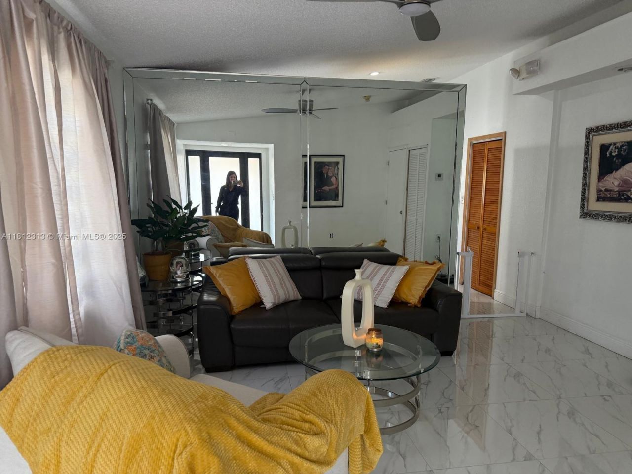 3297 W 70th St, Hialeah, FL 33018 Photo