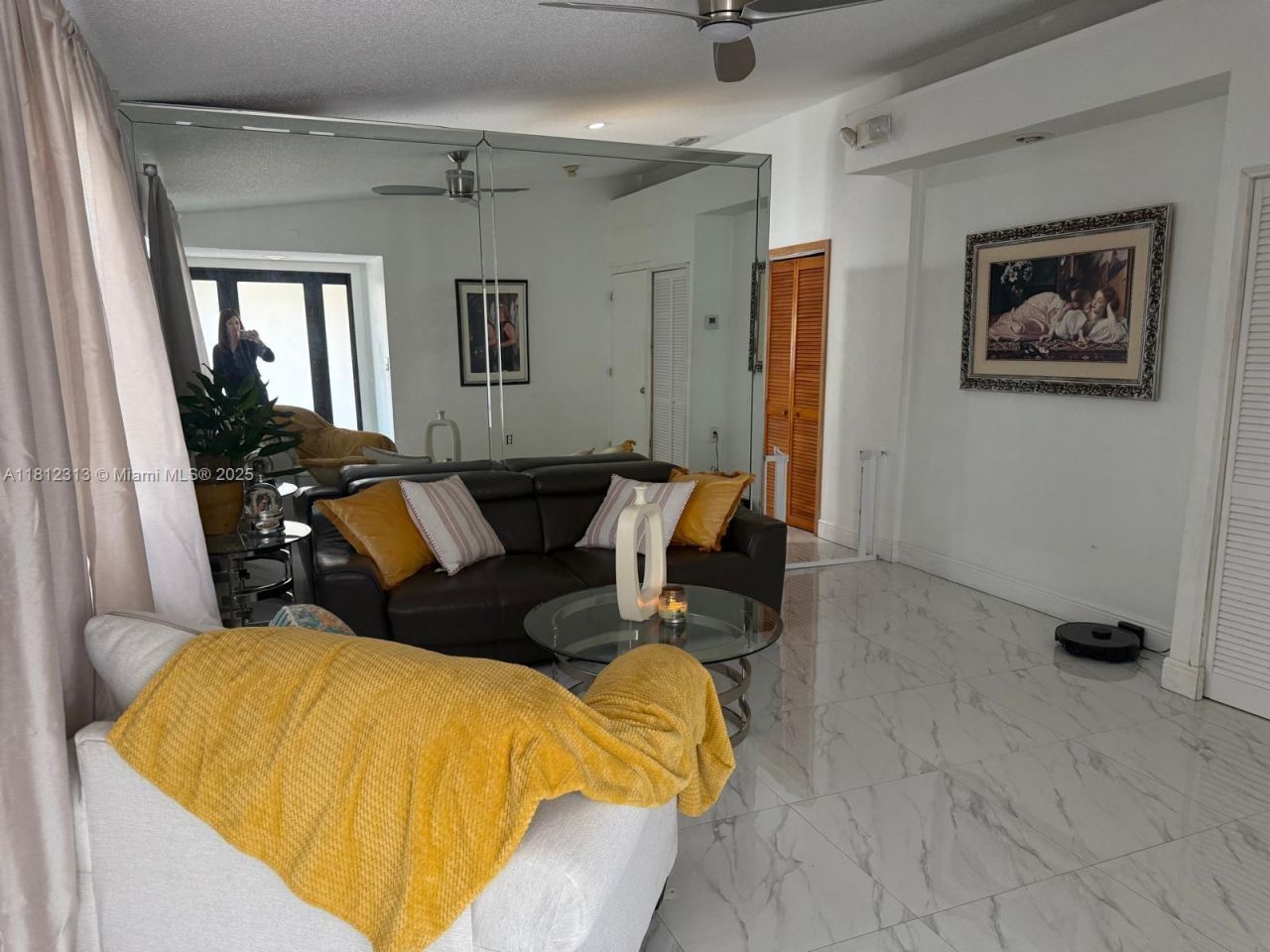 3297 W 70th St, Hialeah, FL 33018 Photo