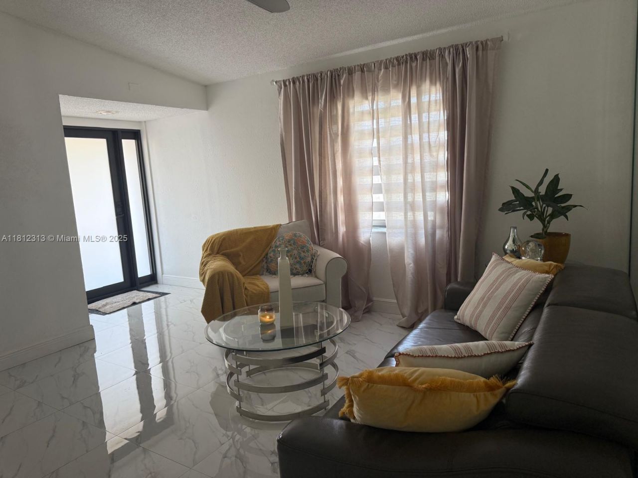 3297 W 70th St, Hialeah, FL 33018 Photo