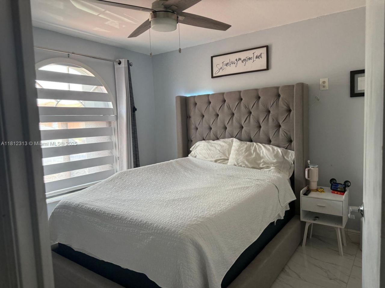 3297 W 70th St, Hialeah, FL 33018 Photo