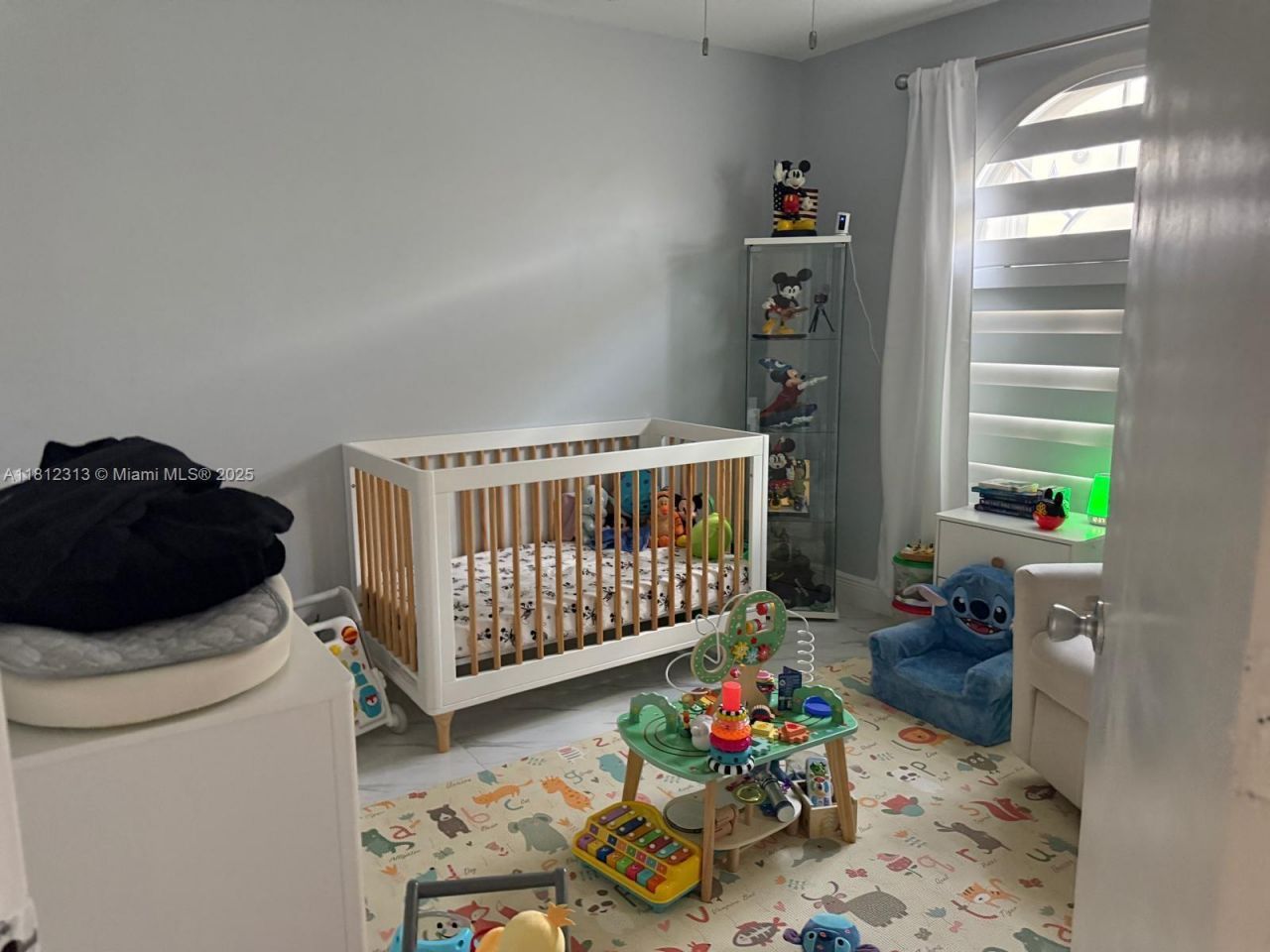 3297 W 70th St, Hialeah, FL 33018 Photo