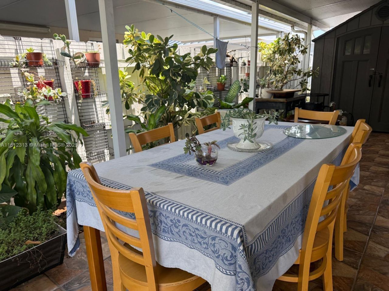 3297 W 70th St, Hialeah, FL 33018 Photo