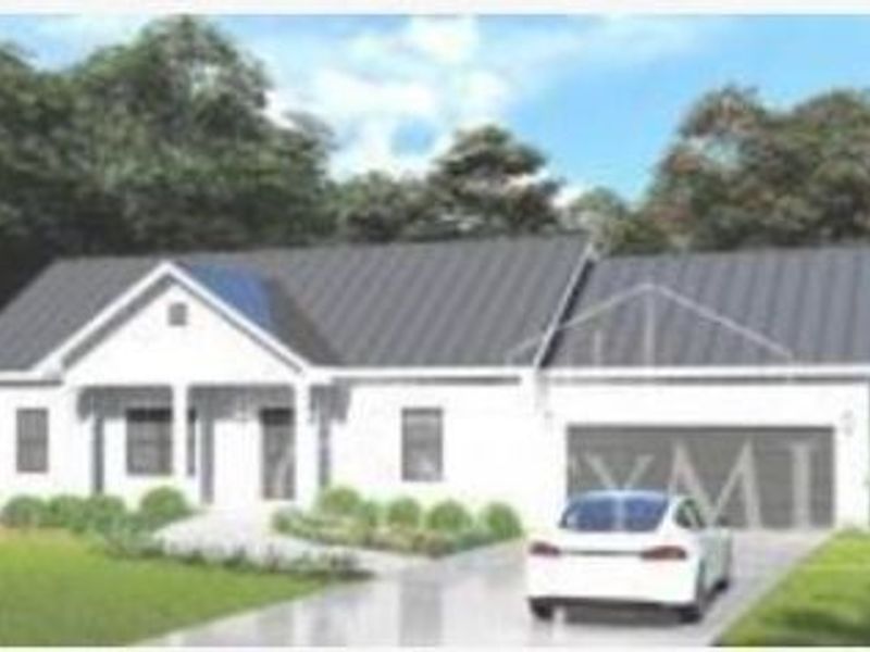 4864 Murray Corner Road, Fayetteville, OH 45118 Photo 1