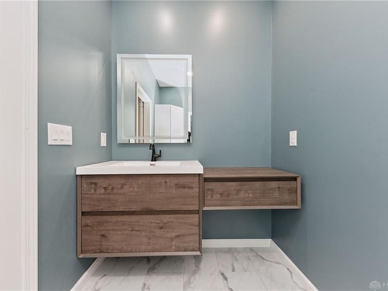 4864 Murray Corner Road, Fayetteville, OH 45118 Photo 10