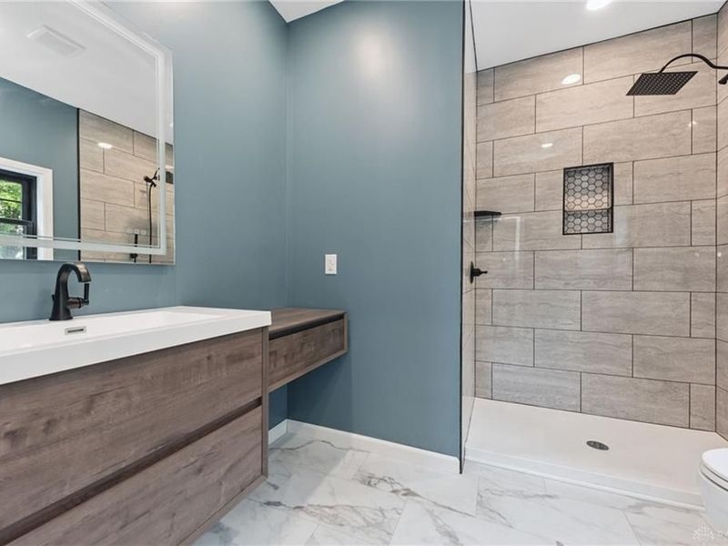 4864 Murray Corner Road, Fayetteville, OH 45118 Photo 11