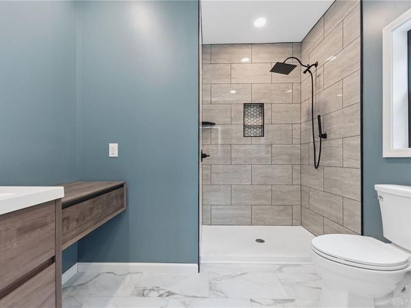 4864 Murray Corner Road, Fayetteville, OH 45118 Photo 12